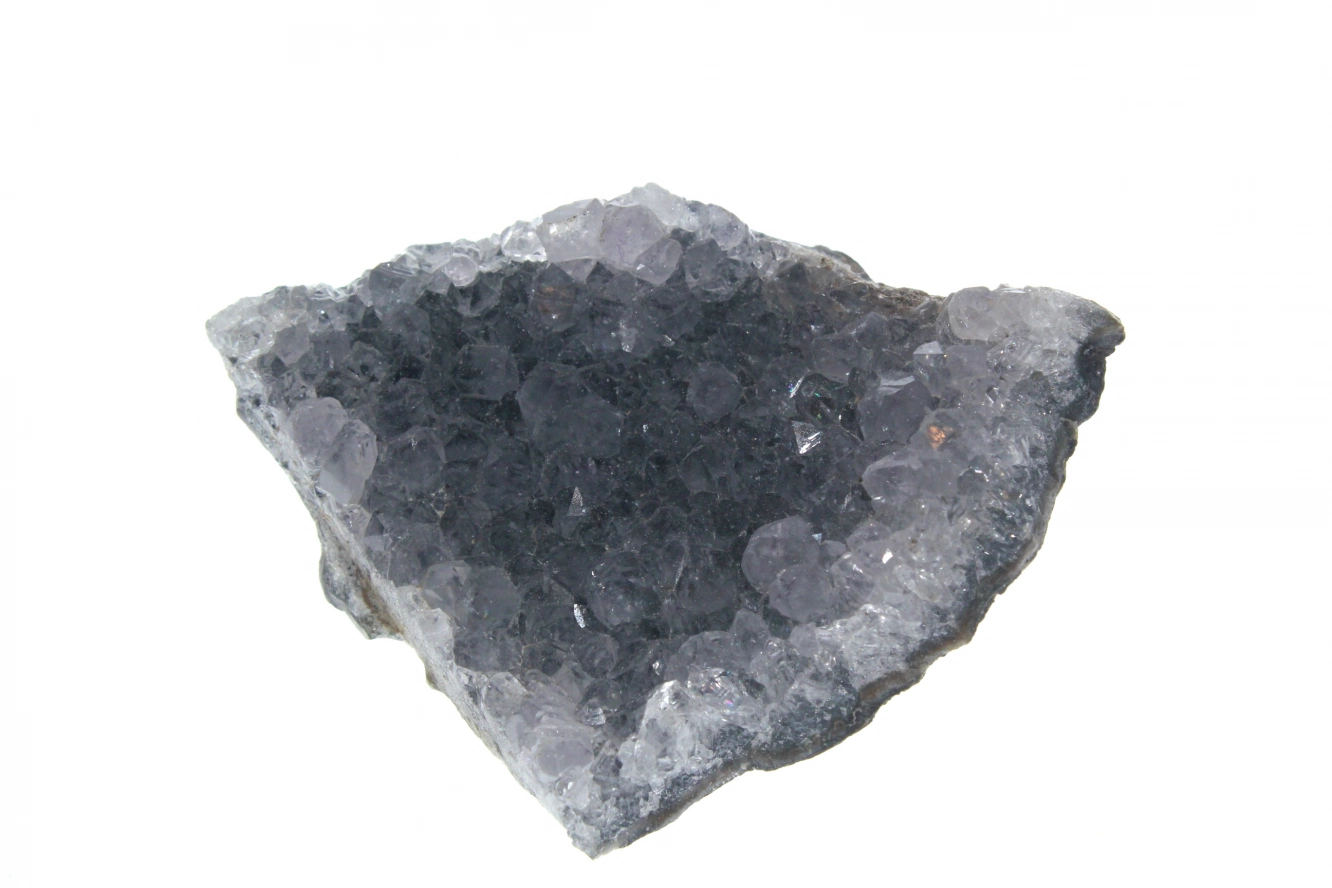 Ametist