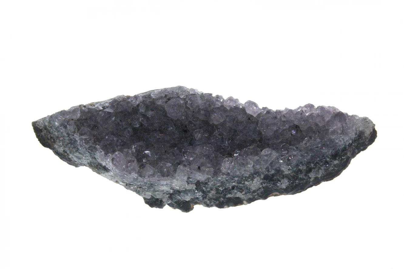 Ametist taş