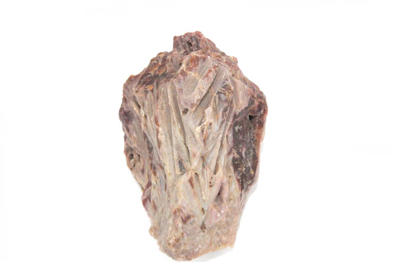 Çubuklu agat kütle