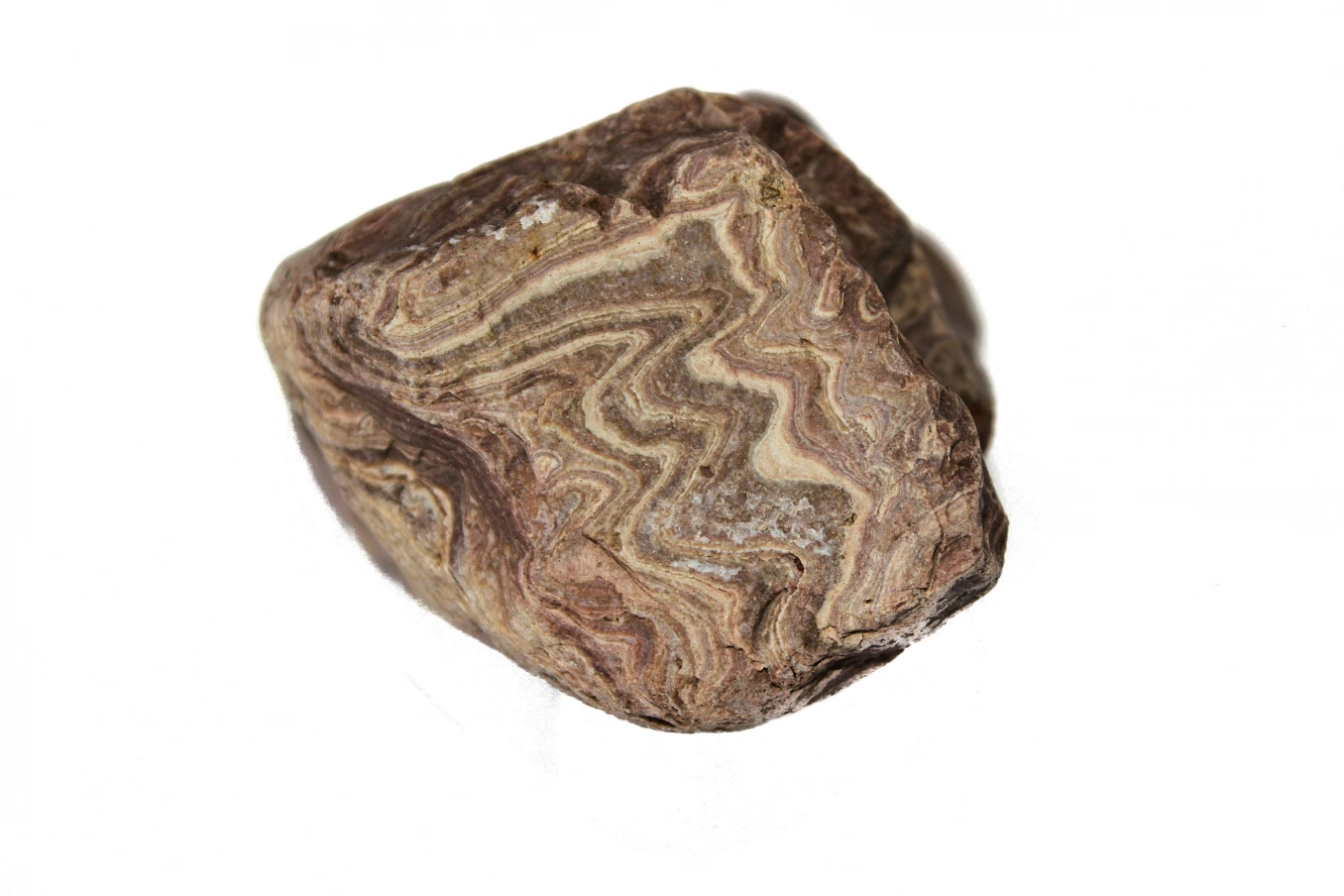 Formasyonlu Doğal Taş