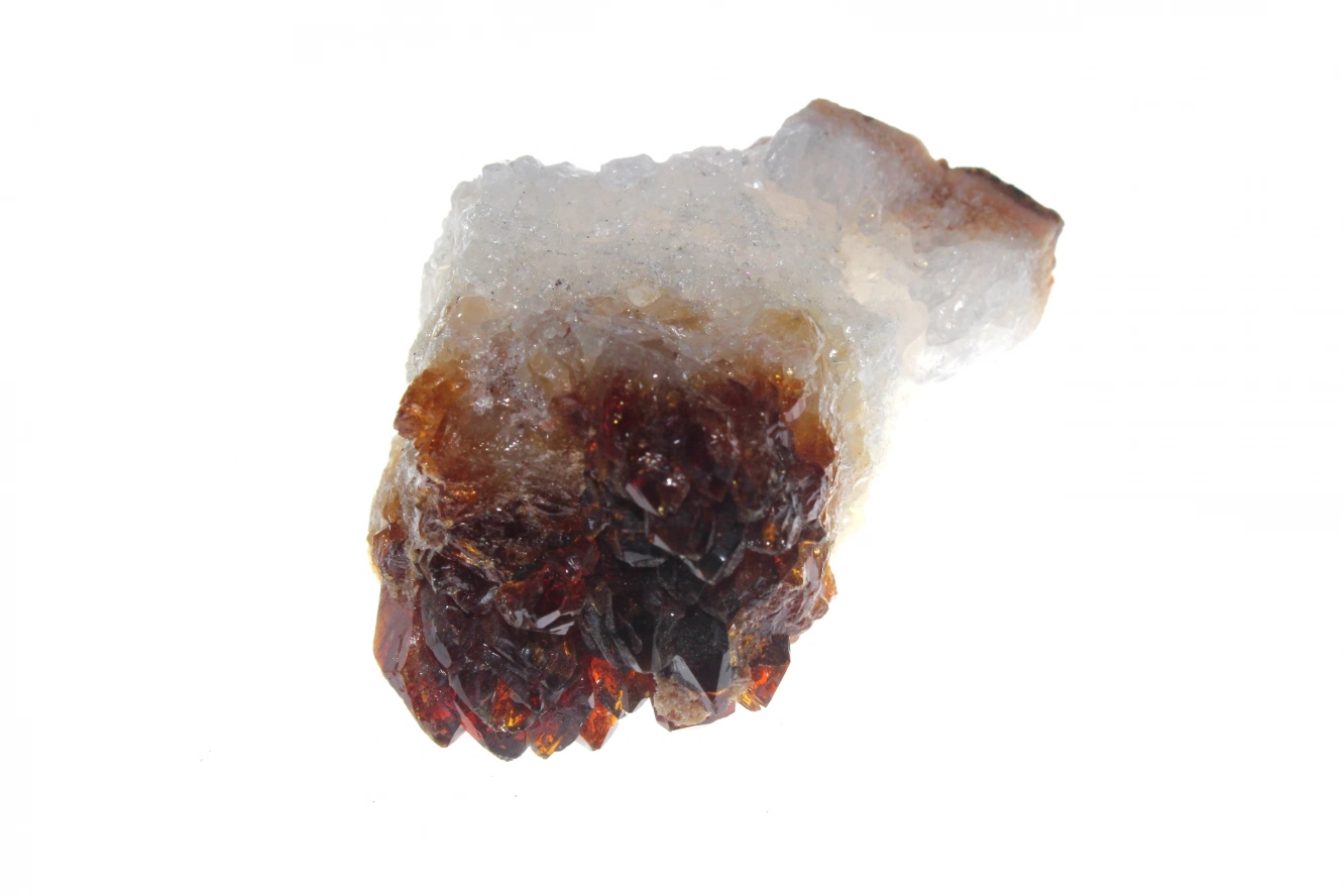 Gem Sitrin