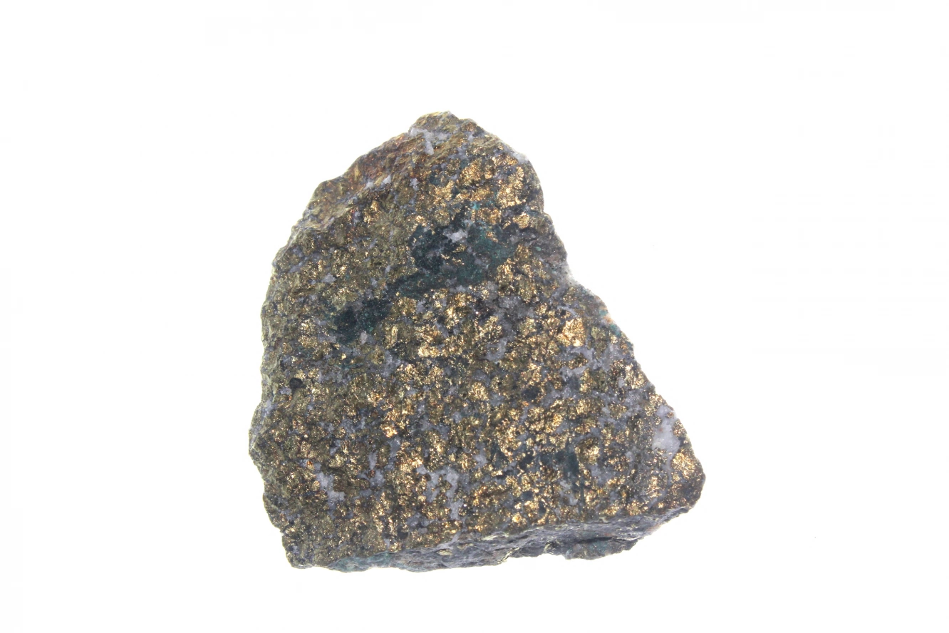 Kalkoprit