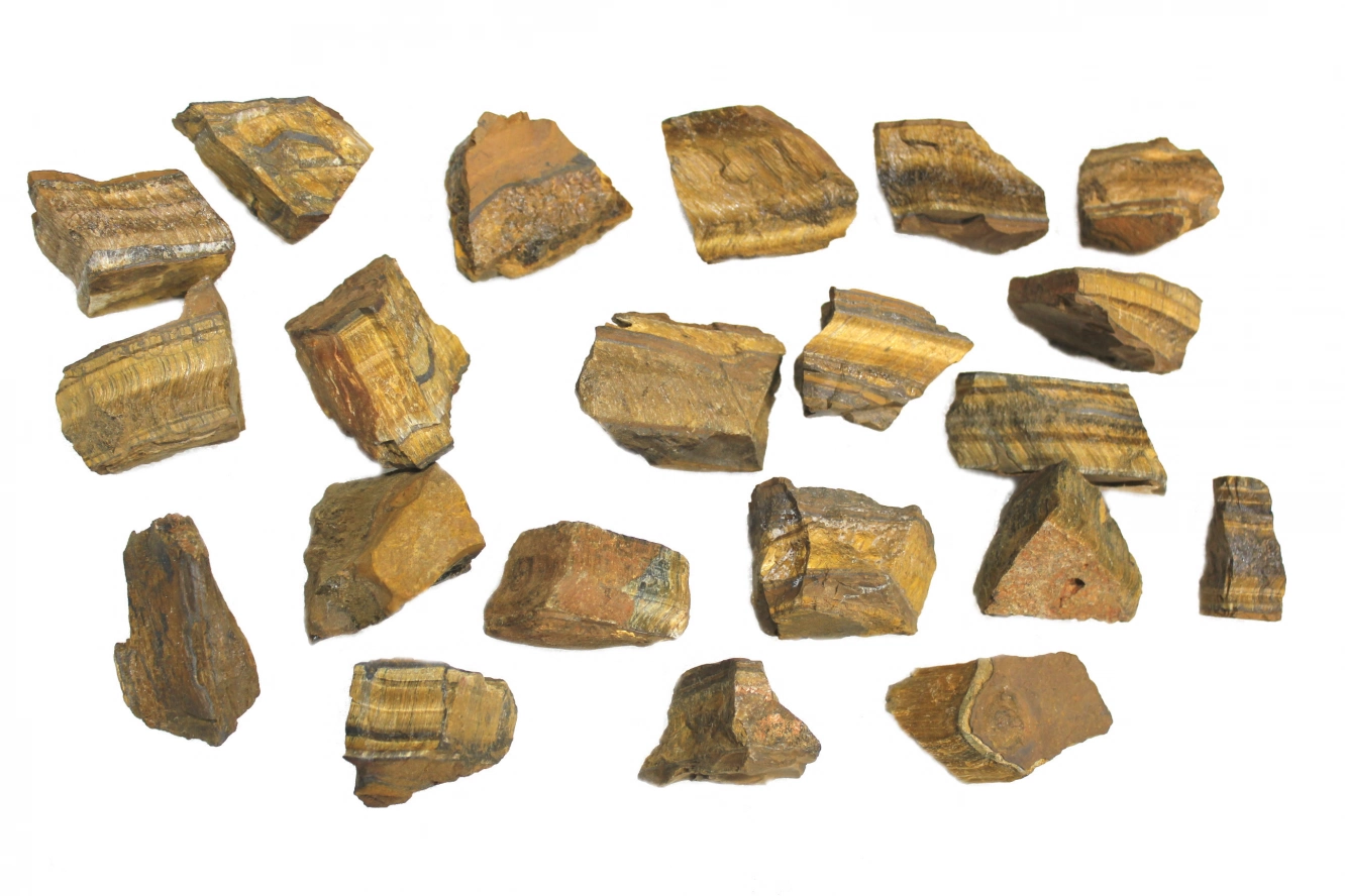 Kaplan Gözü Sürpriz Paketi