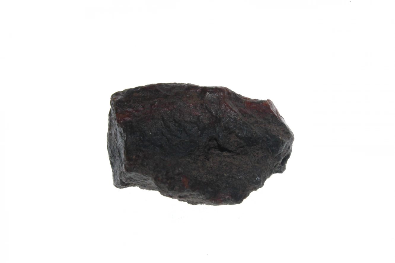Kırmızı Kahverengi Jasper