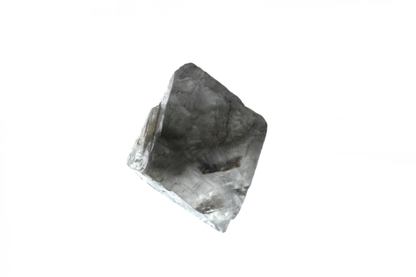 Oktagon Fluorit