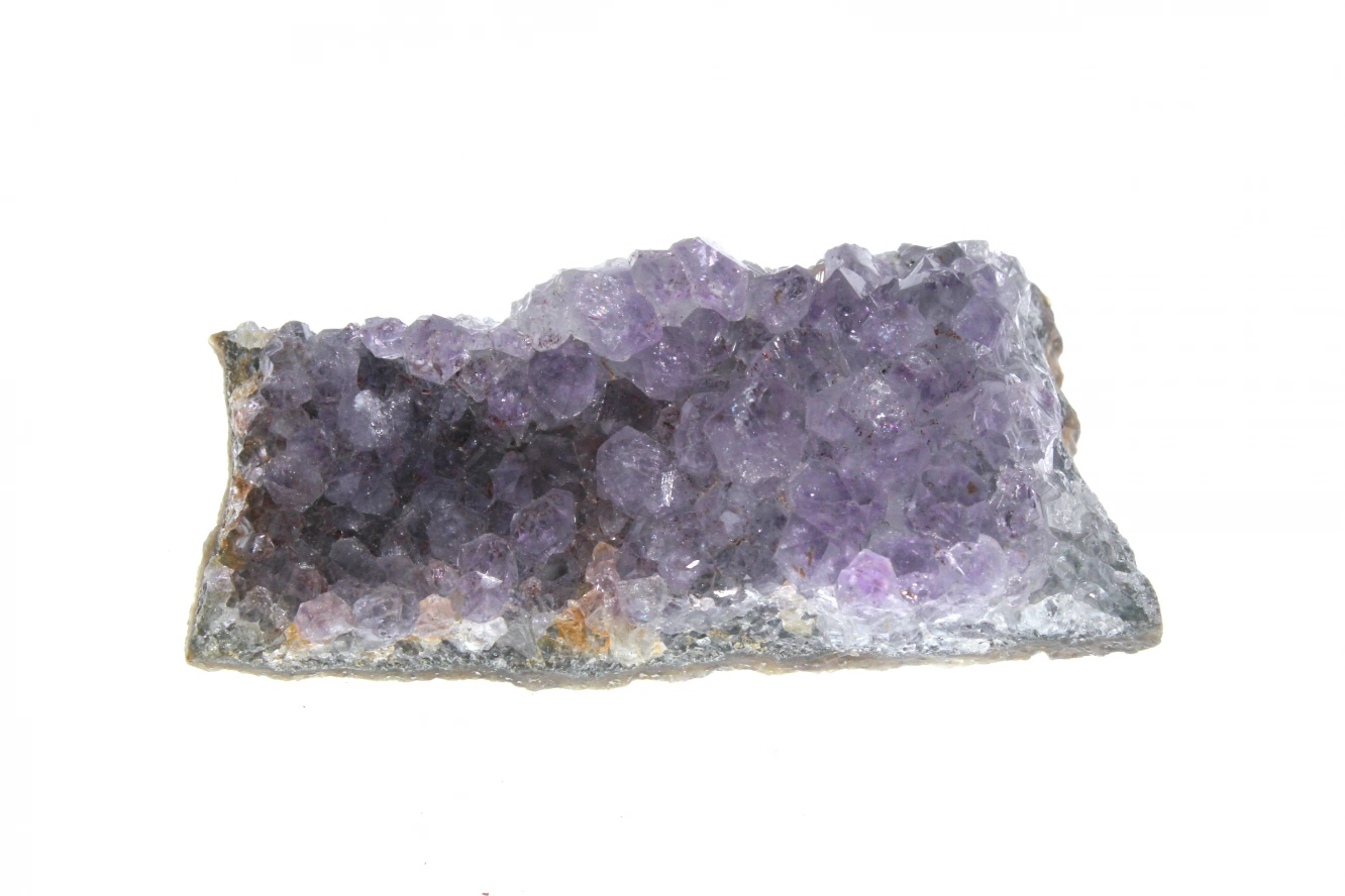 Purple Ametist