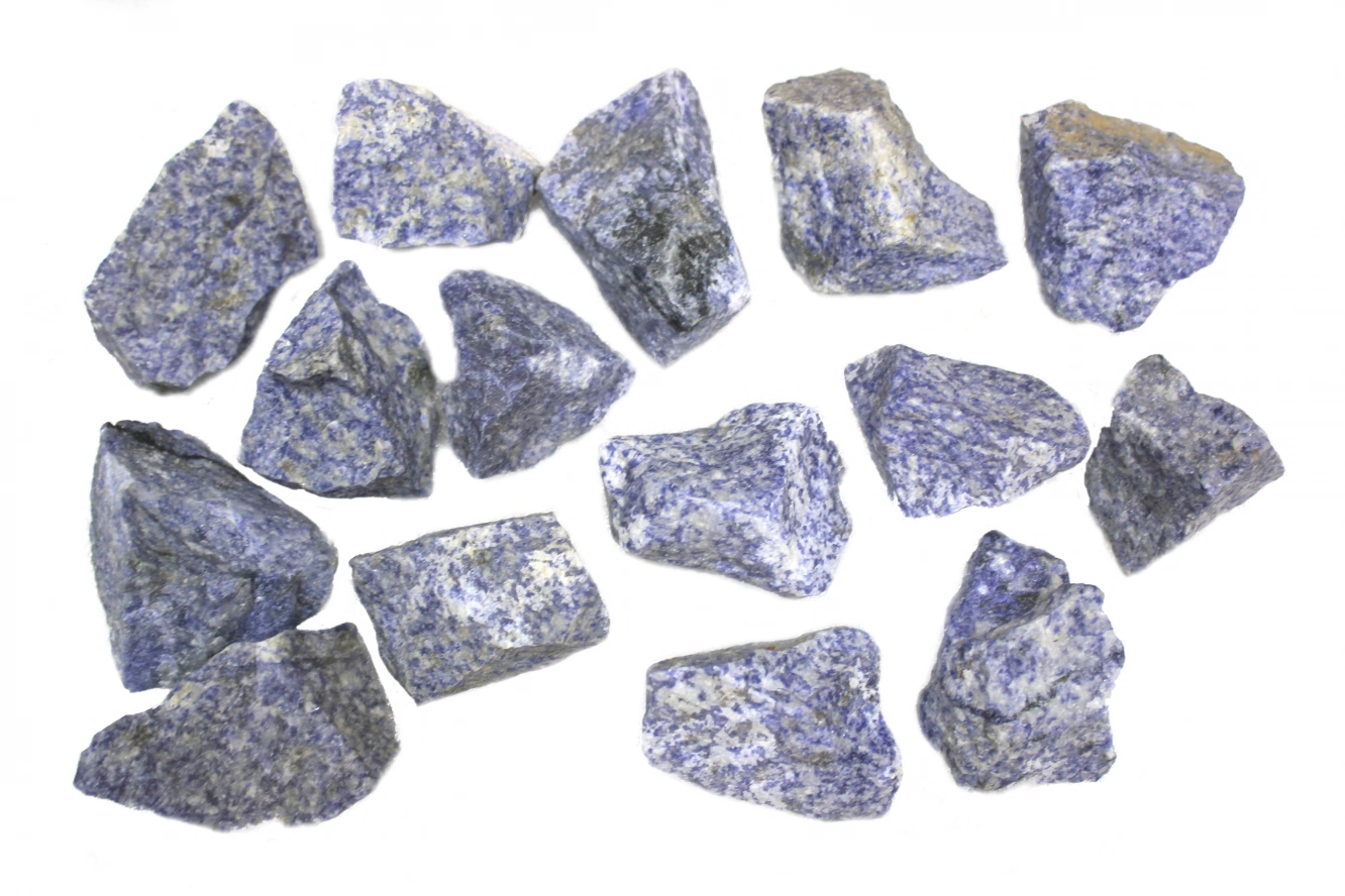 Sodalit Sürpriz Paketi