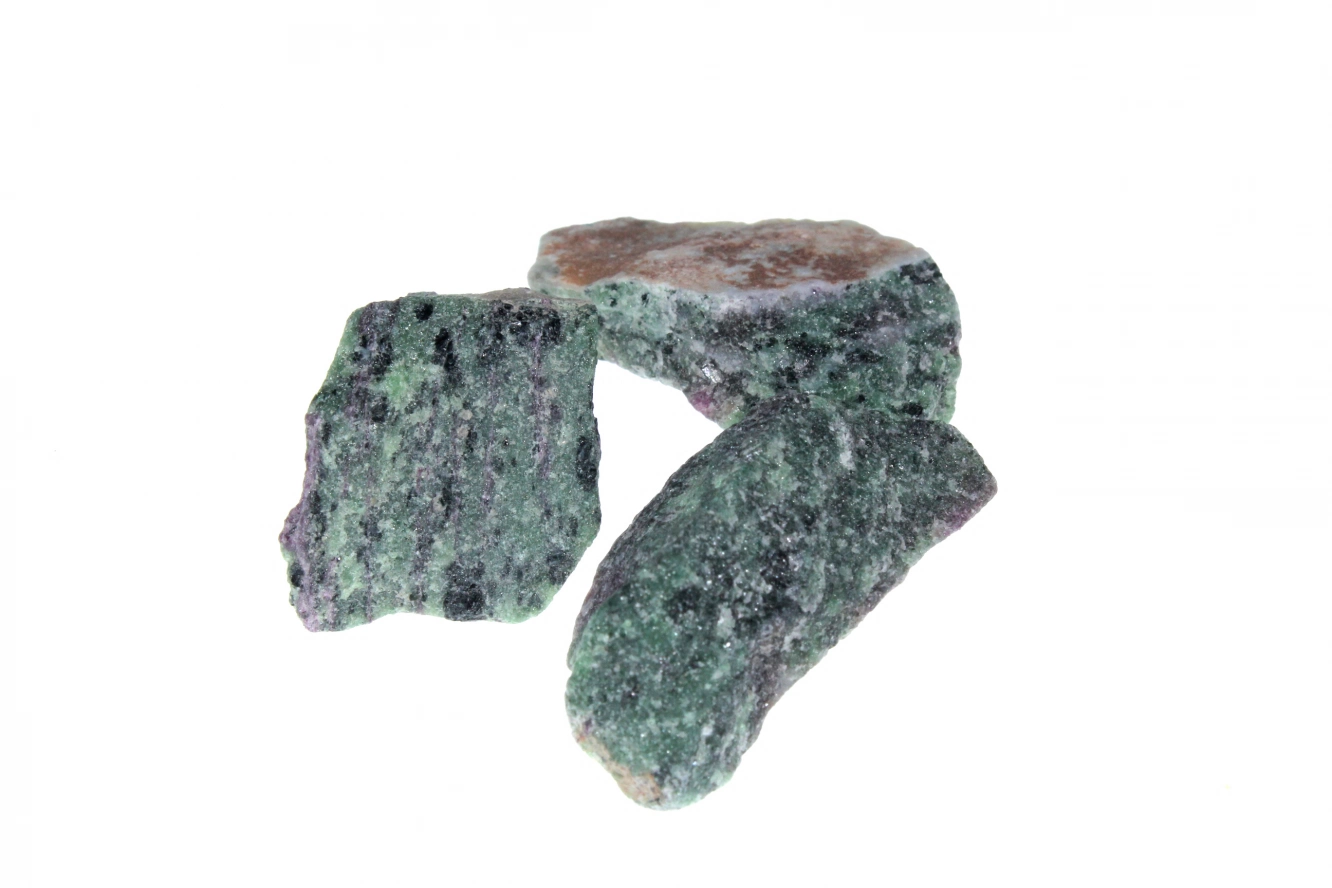 Yakut set