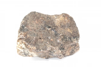  Çubuklu agat ham kütle Görsel 2