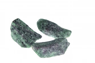 Yakut set Görsel 2