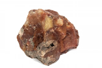  Ciğer opal Görsel 2