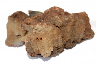  Koleksiyonluk agat kütle Görsel 1