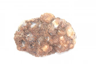  Moss Agate Görsel 1