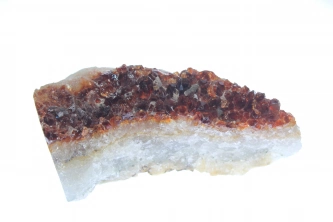 Sitrin Görsel 1