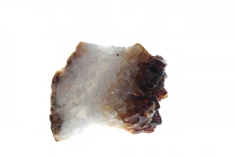  Gem Sitrin Görsel 1