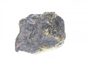  Kalkopirit Görsel 2