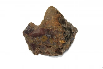  Opal ve jasper bileşimi Görsel 2