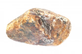  Jasper kütle Görsel 1