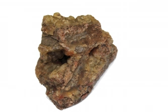  Botryoidal kütle Görsel 4