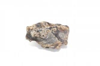  Çubuklu agat kütle Görsel 1