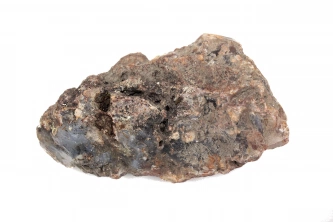  Agat ham kütle Görsel 1