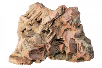  Keskin uçlu agat oluşum Görsel 1