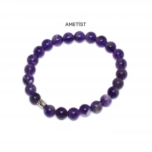  3lü Unisex Bileklik Seti Görsel 1