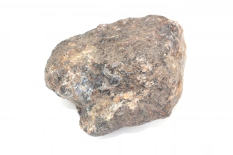  Çubuklu agat ham kütle Görsel 1