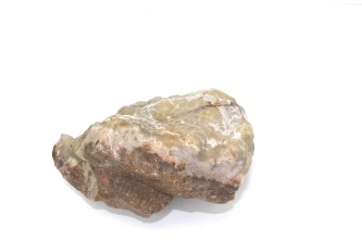  Botryoidal kütle Görsel 2