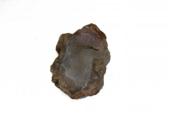  Agat geod parçası Görsel 1