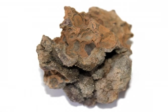  Ametist Jeot Görsel 3