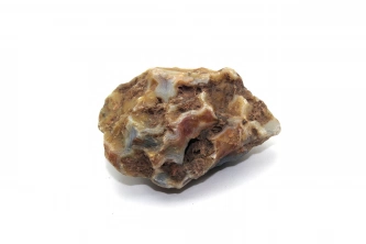  Bantlı agat Görsel 4