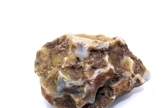  Bantlı agat Görsel 3