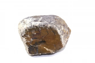  Jasper damarında opal oluşumları Görsel 2
