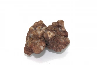  Agat yumurta Görsel 1