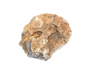  Agat kütle Görsel 1