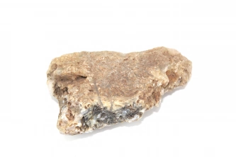  Çubuklu bantlı agat kütle Görsel 2