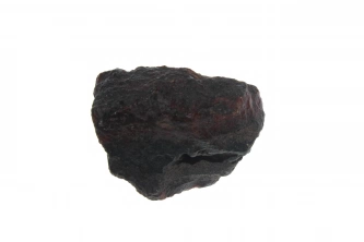  Kırmızı Kahverengi Jasper Görsel 1