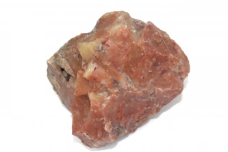  Ciğer opal Görsel 1