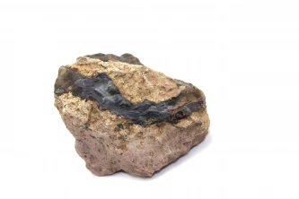  Bantlı agat Görsel 1
