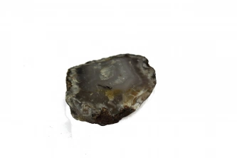  Bantlı küçük parça agat Görsel 1