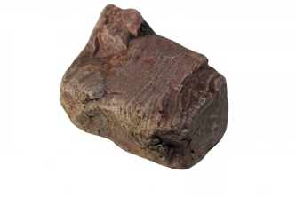  Formasyonlu Doğal Taş Görsel 2