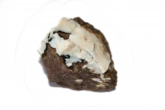  Andezitli opal Görsel 1