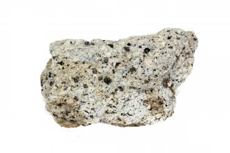  Turmalin oluşum Görsel 1