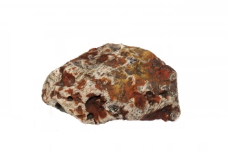  Agat ham kütle Görsel 1