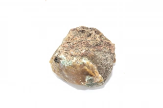  Çubuklu agat kütle Görsel 2