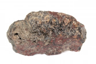  Çubuklu agat sandviç Görsel 2