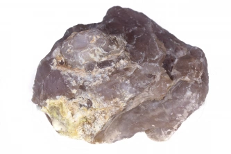  İri parça kalsedon Görsel 1