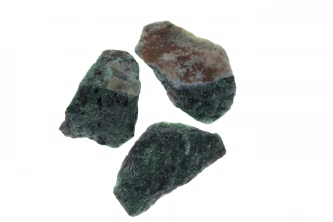 Yakut set Görsel 1