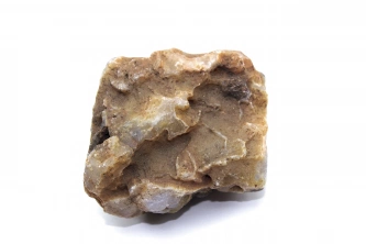  Bantlı agat Görsel 2